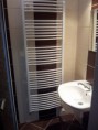 /album/fotogalerie/koupelna-1-apartman-jpg/